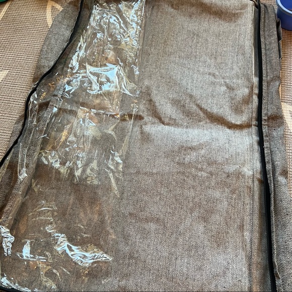 Underbed Storage Chest - Picture 8 of 14